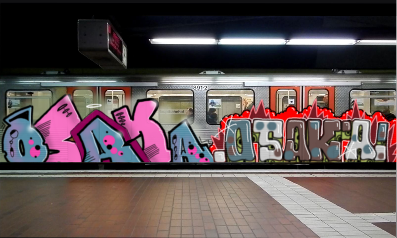 Bombing 1769568776455