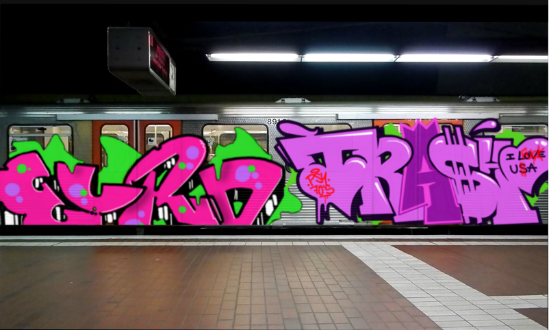 Bombing 1769618451253