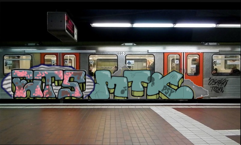 Bombing 1769598896745