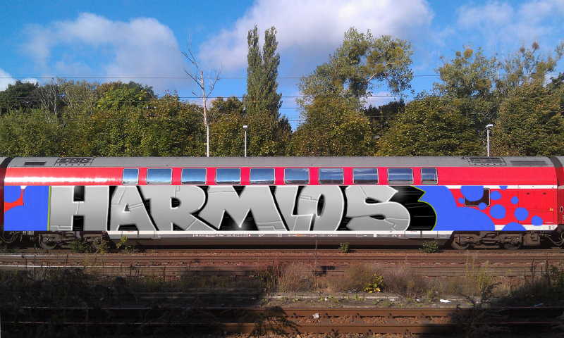 Bombing 1769621619173