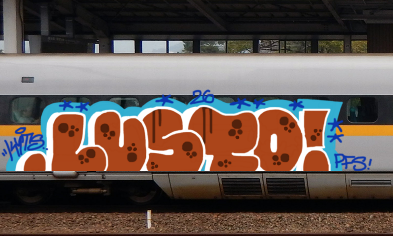 Bombing 1769648220416