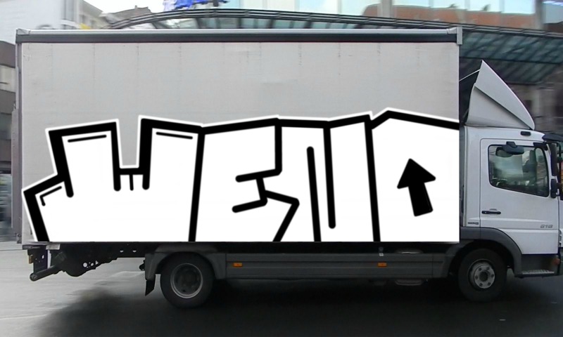 Bombing 1769654949396