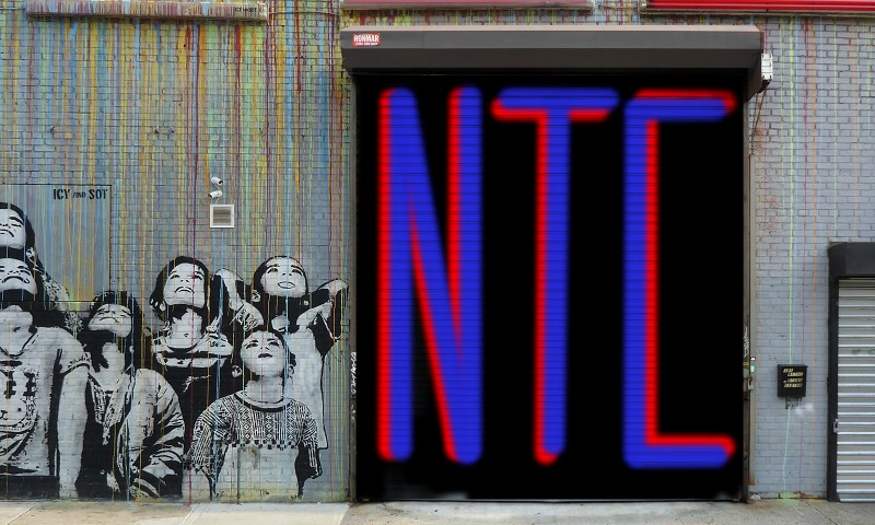 Bombing 1769656255991