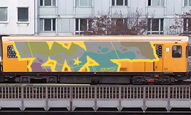 Bombing 1769661714061