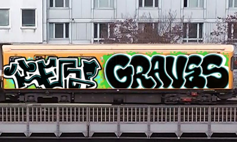 Bombing 1769737223537