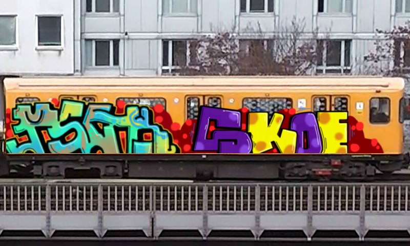 Bombing 1769884958145