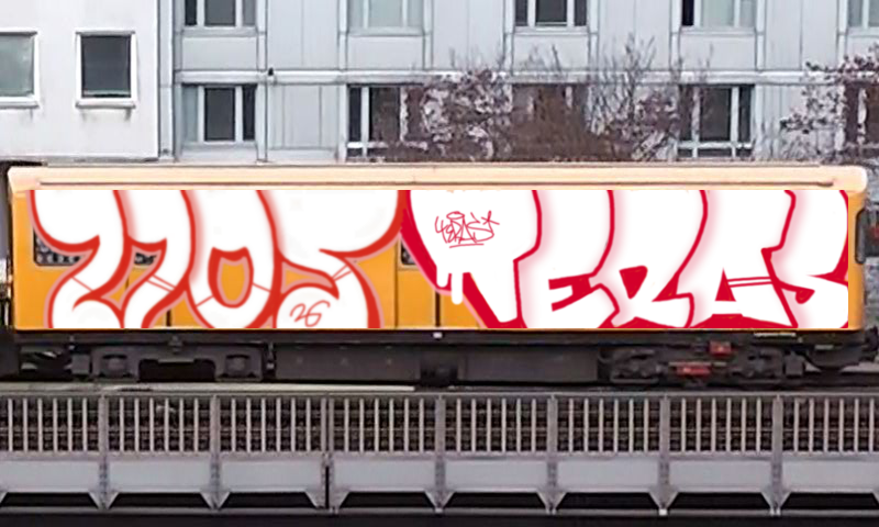 Bombing 1769764343819