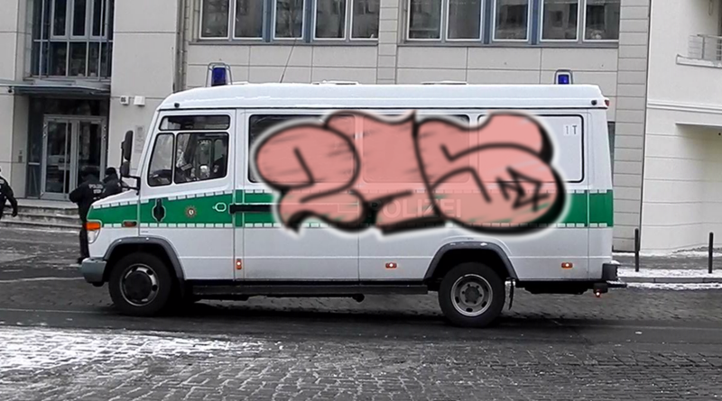 Bombing 1769731274257