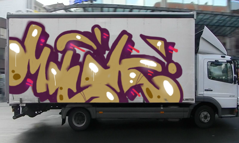 Bombing 1769786468481