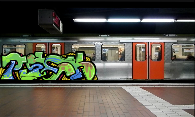 Bombing 1769788057745