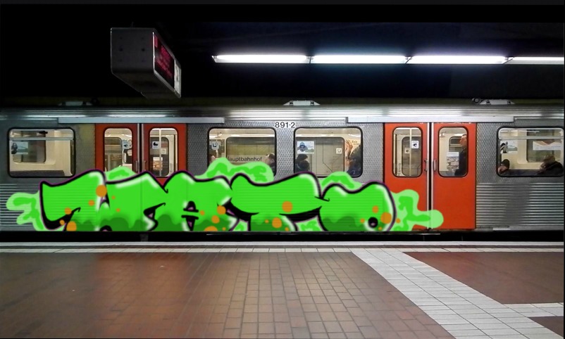 Bombing 1769814918063