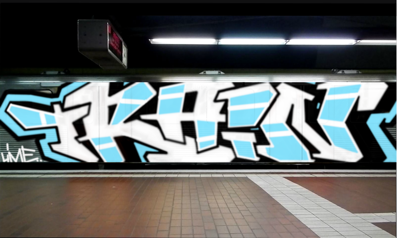 Bombing 1773787550246