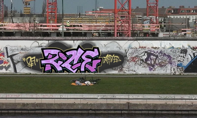 Bombing 1769832522261