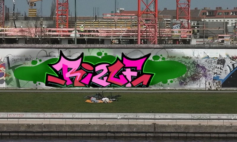 Bombing 1769837661194