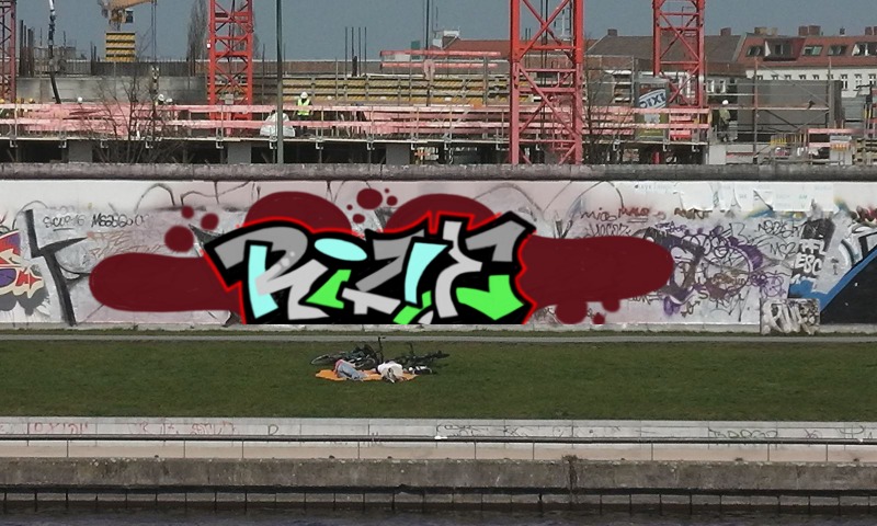 Bombing 1769840059209