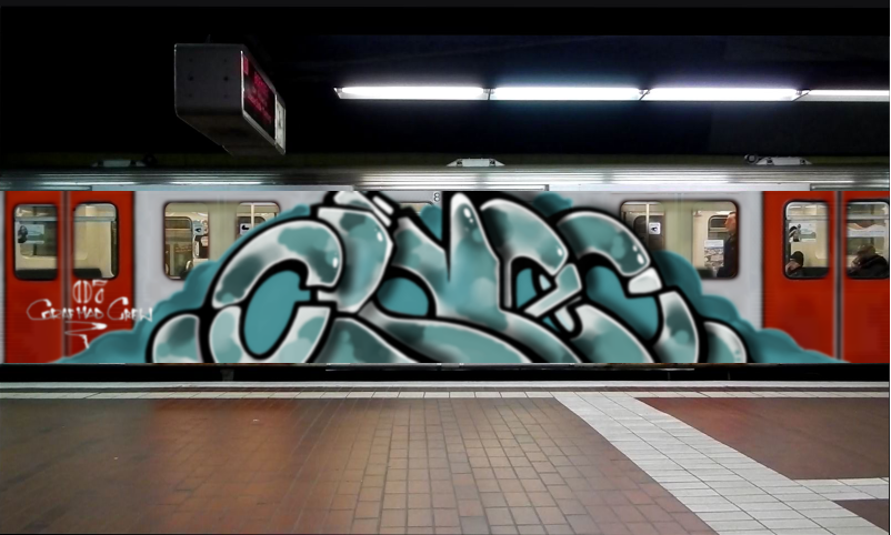 Bombing 1769874397914