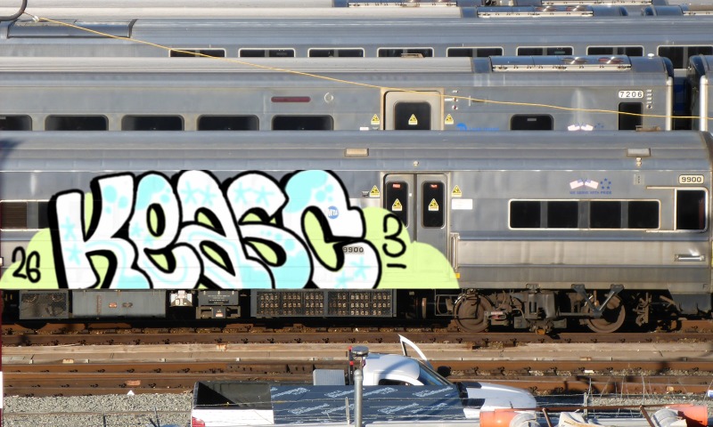 Bombing 1769889408853