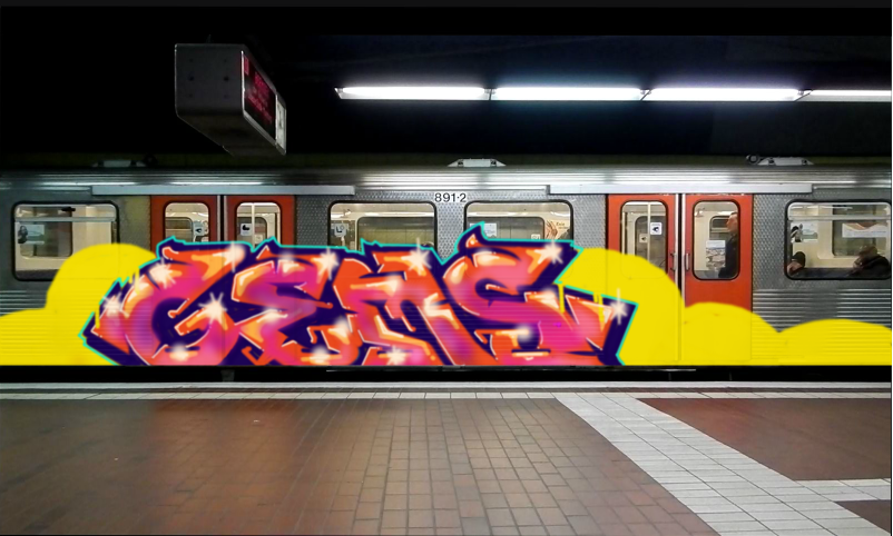 Bombing 1769897839710