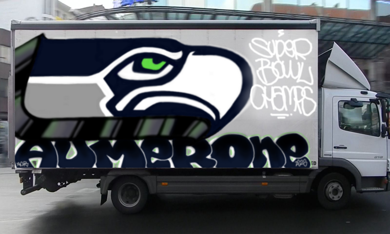 Bombing 1770613180230