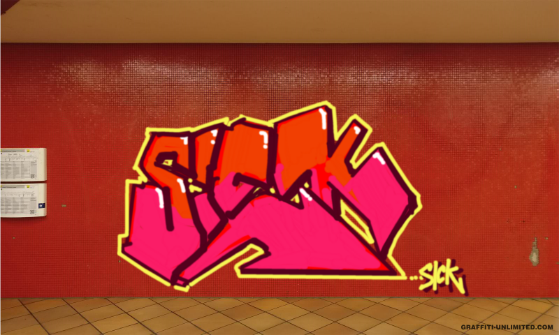 Bombing 1769976570833