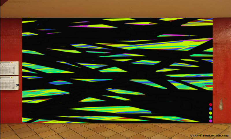 Bombing 1769988831507