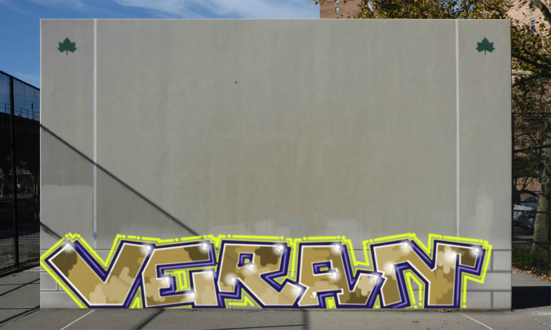 Bombing 1770197596381