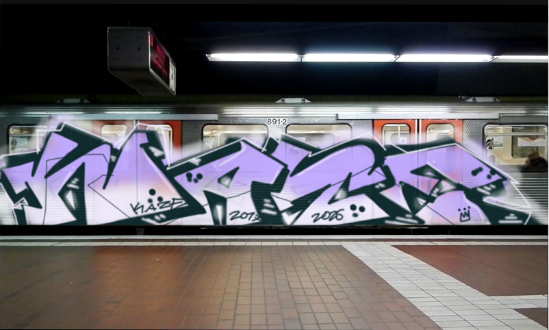 Bombing 1770294128335