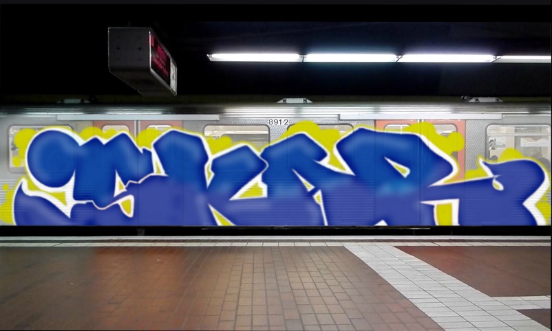 Bombing 1771857491470