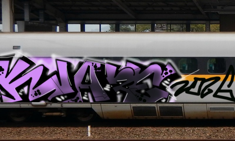 Bombing 1770466077745