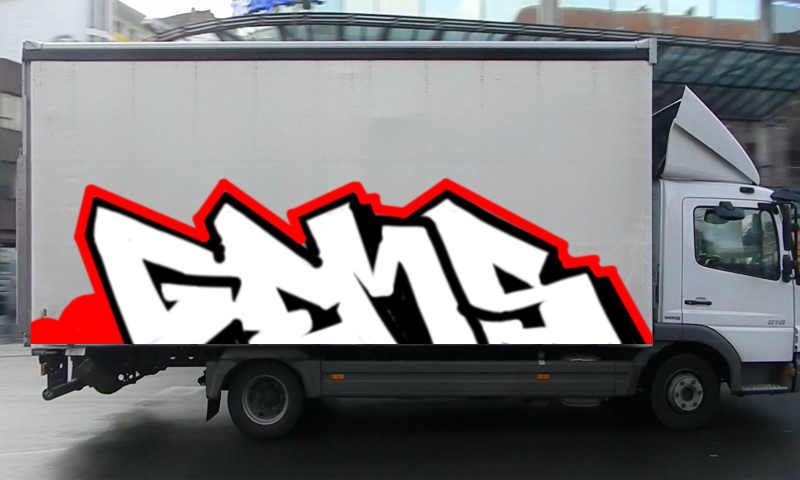 Bombing 1770853312418