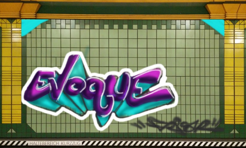 Bombing 1770860736725