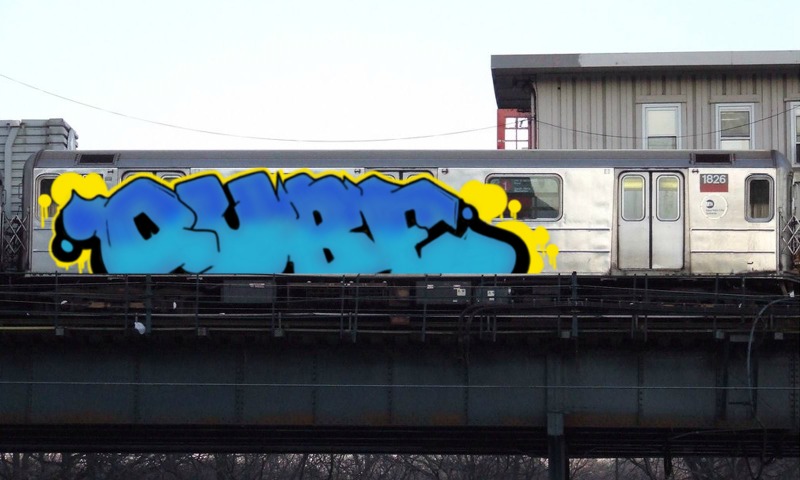 Bombing 1771857614351