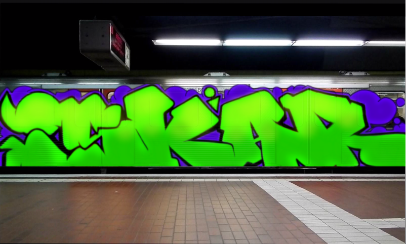 Bombing 1771857629090