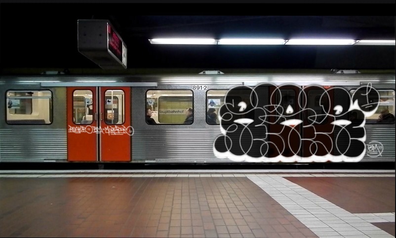 Bombing 1770976271738