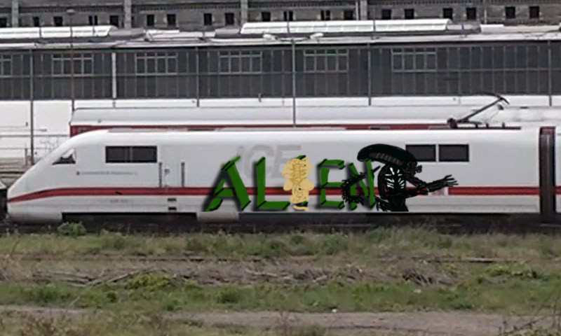 Bombing 1771066542895