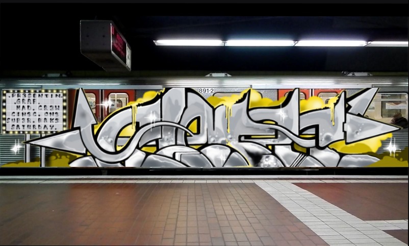 Bombing 1771127431263