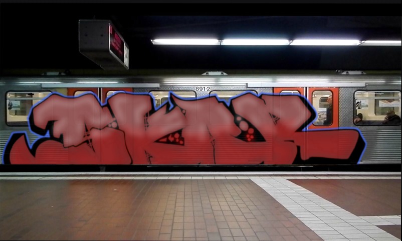 Bombing 1771857792725