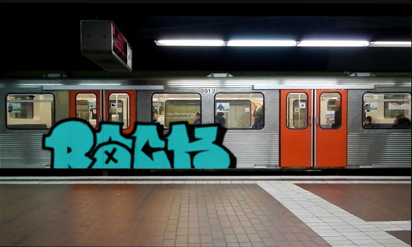 Bombing 1771195782306