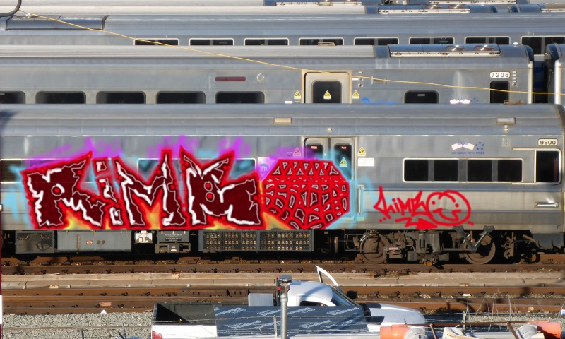 Bombing 1771281891103