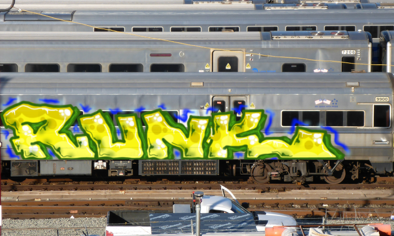 Bombing 1771283041261