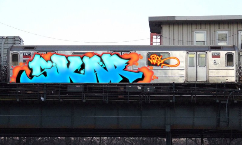 Bombing 1771857890828