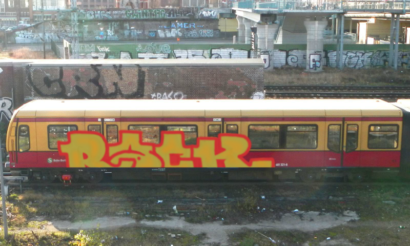 Bombing 1771367467573