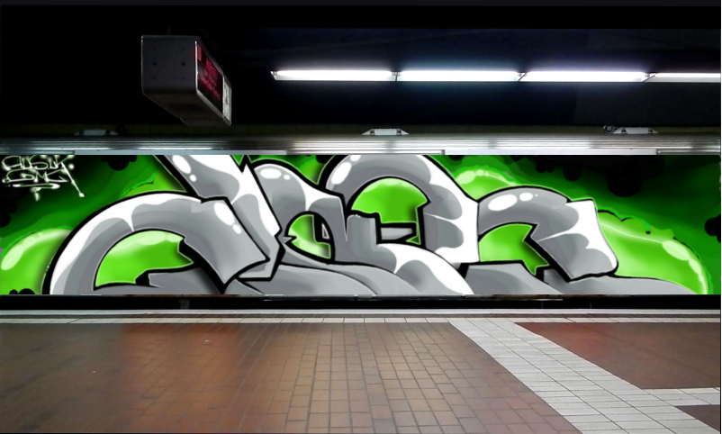 Bombing 1771381999462