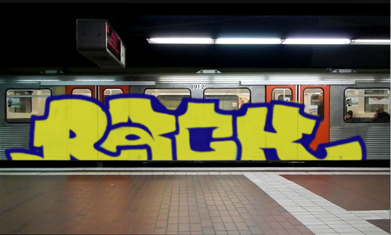 Bombing 1771532531000