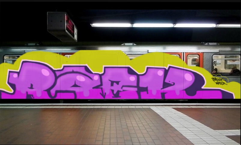 Bombing 1771617215101