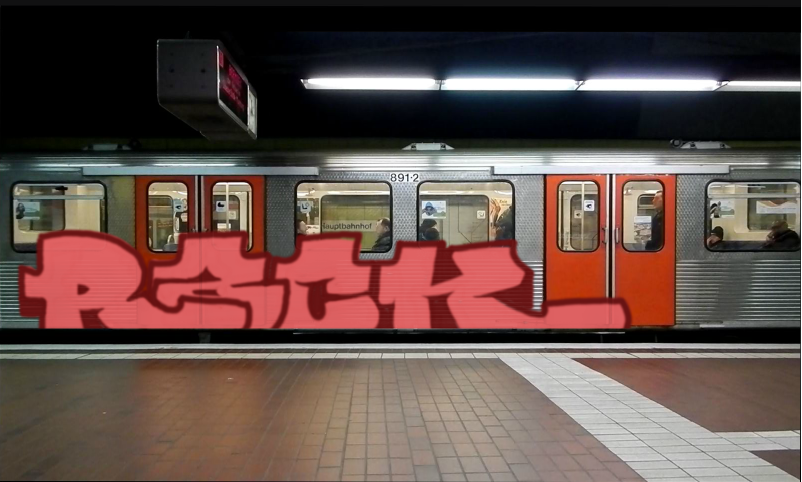 Bombing 1771715619870