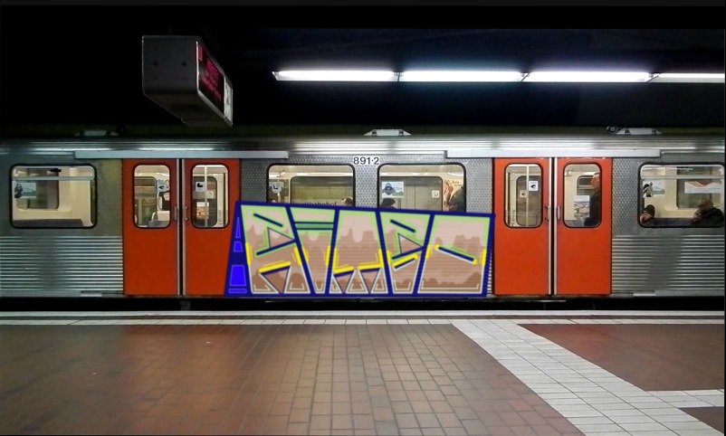 Bombing 1771716061728