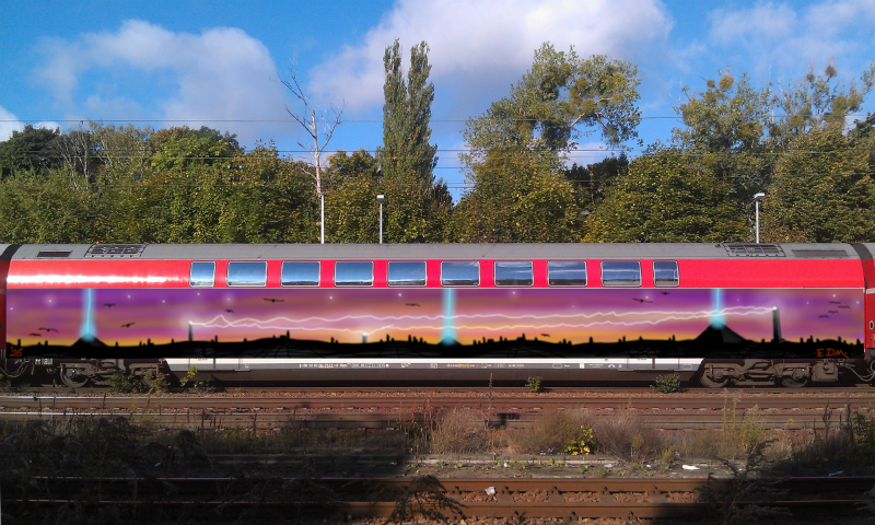 Bombing 1771757116201