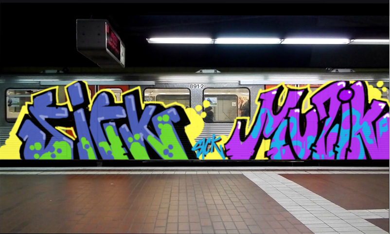 Bombing 1771764359323