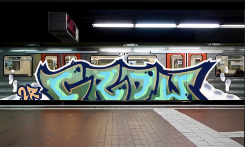 Bombing 1771766154290